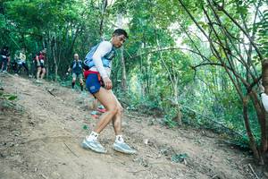 BIB: 
                            <button type="button" onclick="openModal(28160416)" class="btn btn-primary btn-sm float-right btn-popup" data-toggle="modal" data-target=".modal-high-quality">
                        <i class="fas fa-shopping-cart"></i> Add to Cart
                    </button>
                                            <button type="button" onclick="isThisMe(28160416, true)" class="btn btn-success btn-sm float-right btn-popup btn-isme hidden" data-toggle="tooltip" data-placement="bottom" title="นี่คือรูปของคุณใช่ไหม คลิกที่นี่เพื่อเอาเข้าอัลบั้ม">
                        <i class="fas fa-plus"></i> Add to album
                    </button>
                    <button type="button" onclick="isThisMe(28160416, false)" class="btn btn-warning btn-sm float-right btn-popup btn-isnotme hidden">
                        <i class="fas fa-ban"></i> Remove from album
                    </button>